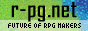 R-PG.net