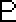 Pluto