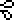 Zwei Tropfen