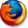 Mozilla Firefox