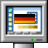 Der Ereignis-Editor der deutschen Makerversion