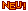 Neu